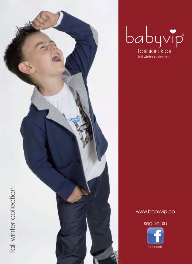 catalogo babyvip AI2013 mail-28